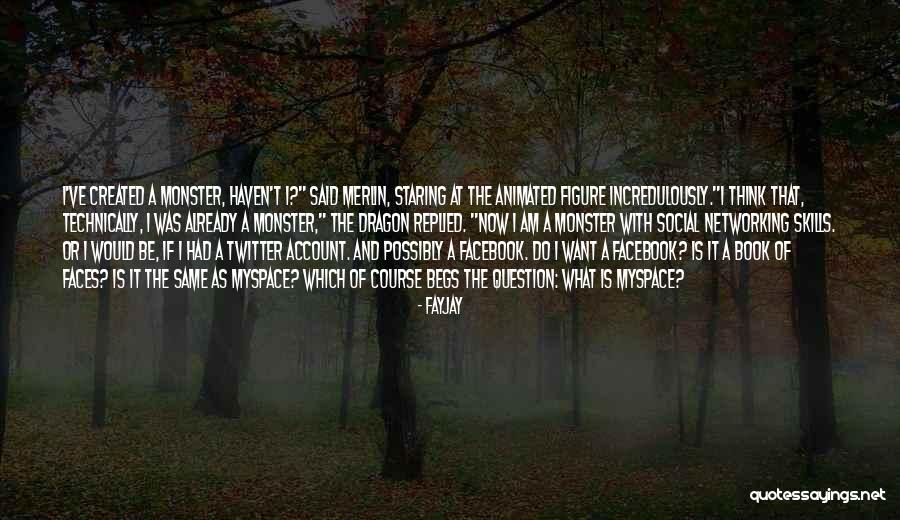 Myspace Quotes By FayJay Myspace Quotes By FayJay