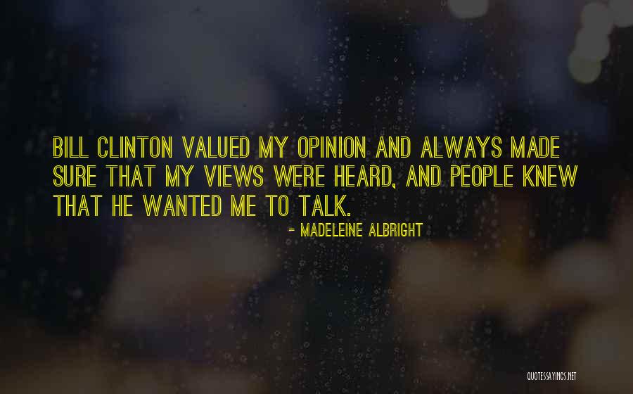Myspacesurgenvero Quotes By Madeleine Albright Myspacesurgenvero Quotes By Madeleine Albright