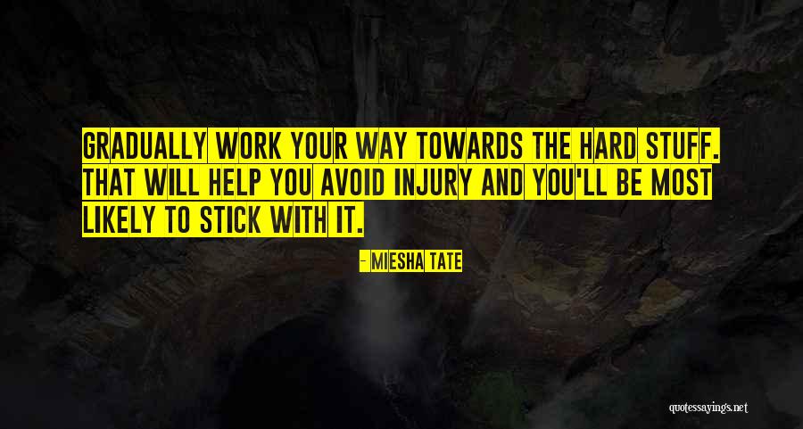 Myspacesurgenvero Quotes By Miesha Tate Myspacesurgenvero Quotes By Miesha Tate