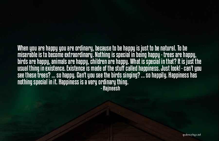 Myspacesurgenvero Quotes By Rajneesh Myspacesurgenvero Quotes By Rajneesh