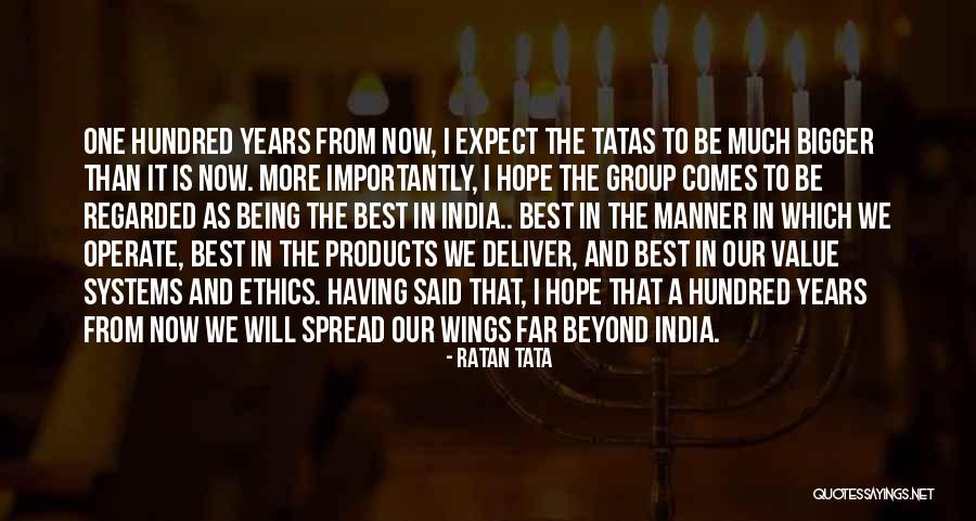 Myspacesurgenvero Quotes By Ratan Tata Myspacesurgenvero Quotes By Ratan Tata