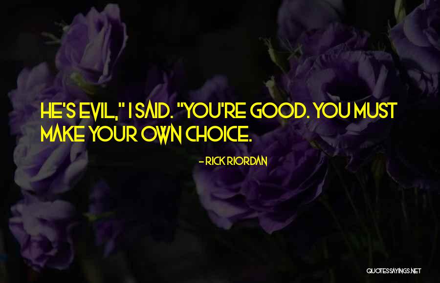 Myspacesurgenvero Quotes By Rick Riordan Myspacesurgenvero Quotes By Rick Riordan