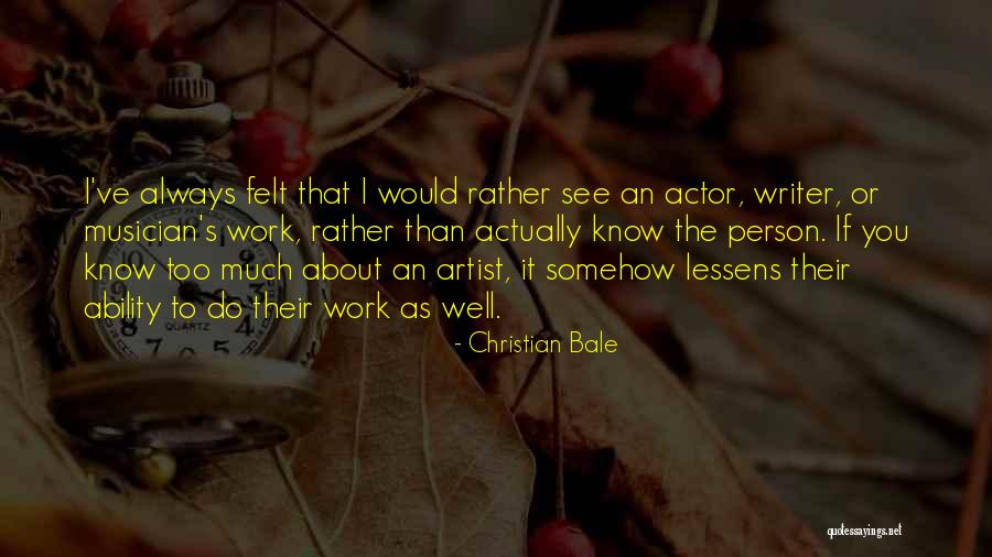Mysql Bash Script Quotes By Christian Bale Mysql Bash Script Quotes By Christian Bale
