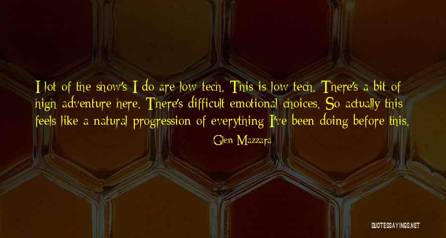 Mysql Bash Script Quotes By Glen Mazzara Mysql Bash Script Quotes By Glen Mazzara