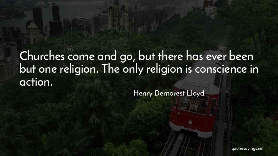 Mysql Bypass Magic Quotes By Henry Demarest Lloyd Mysql Bypass Magic Quotes By Henry Demarest Lloyd
