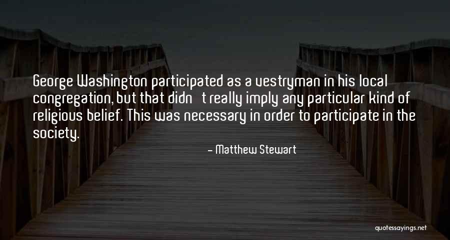 Mysql Column Quotes By Matthew Stewart Mysql Column Quotes By Matthew Stewart