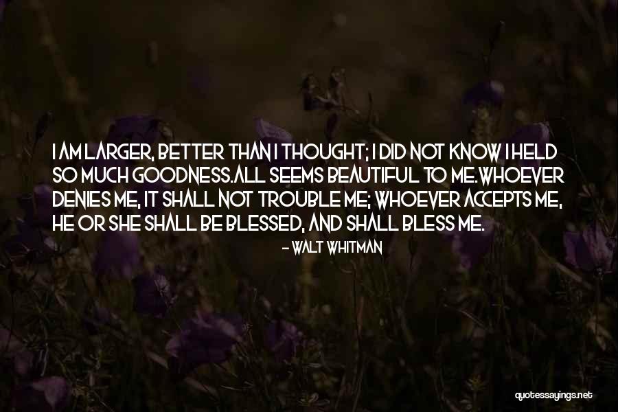 Mysql Column Quotes By Walt Whitman Mysql Column Quotes By Walt Whitman
