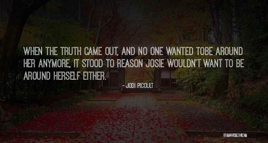 Mysql Concat Double Quotes By Jodi Picoult Mysql Concat Double Quotes By Jodi Picoult