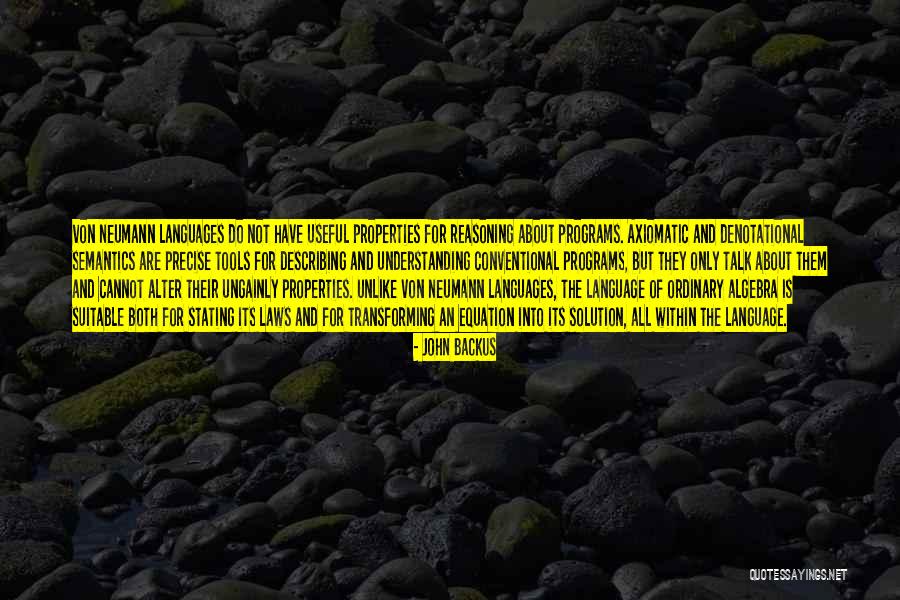 Mysql Concat Escape Quotes By John Backus Mysql Concat Escape Quotes By John Backus