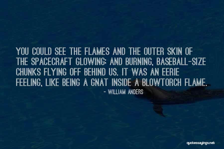 Mysql Concat Escape Quotes By William Anders Mysql Concat Escape Quotes By William Anders