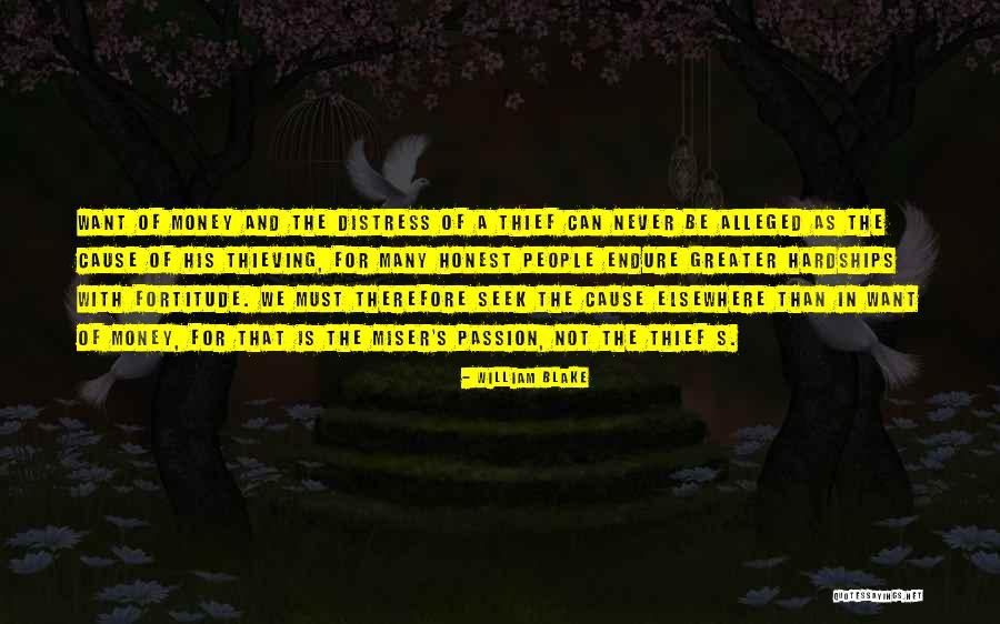 Mysql Concat Escape Quotes By William Blake Mysql Concat Escape Quotes By William Blake