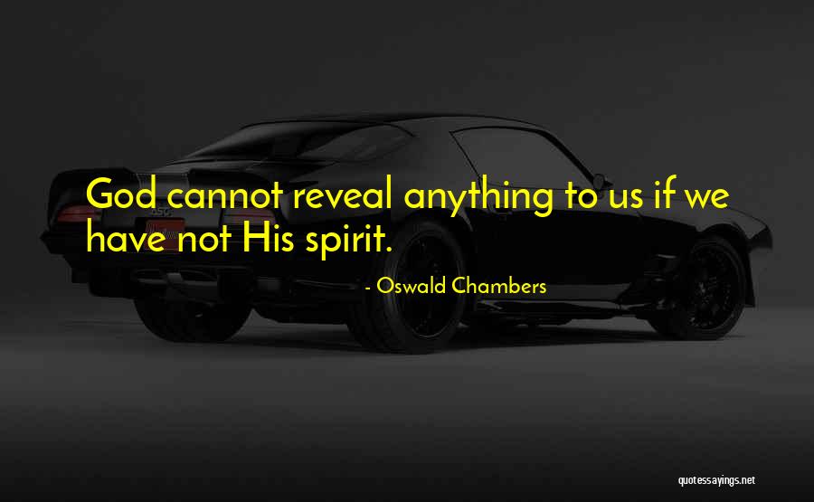 Mysql Create Database Quotes By Oswald Chambers Mysql Create Database Quotes By Oswald Chambers