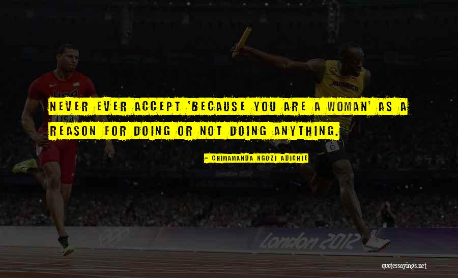Mysql Csv Import Quotes By Chimamanda Ngozi Adichie Mysql Csv Import Quotes By Chimamanda Ngozi Adichie