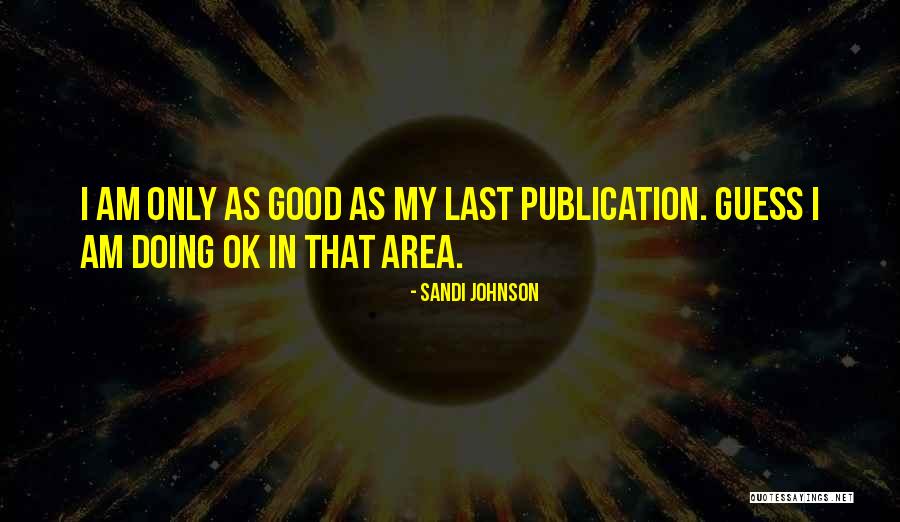Mysql Disable Magic Quotes By Sandi Johnson Mysql Disable Magic Quotes By Sandi Johnson