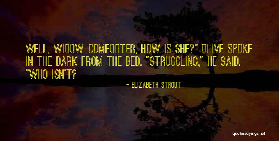 Mysql Disable Quotes By Elizabeth Strout Mysql Disable Quotes By Elizabeth Strout