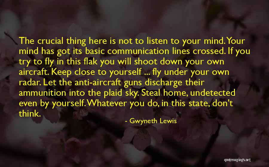 Mysql Escape Single Quotes By Gwyneth Lewis Mysql Escape Single Quotes By Gwyneth Lewis