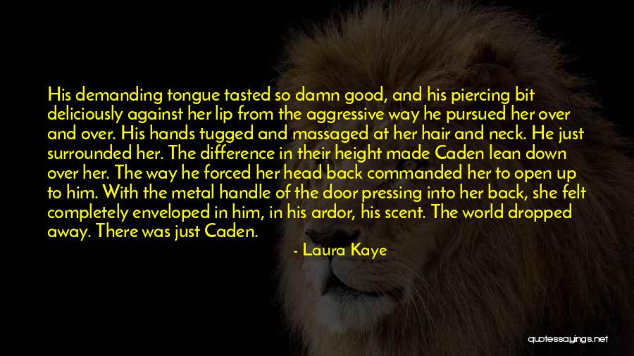 Mysql Execute Double Quotes By Laura Kaye Mysql Execute Double Quotes By Laura Kaye