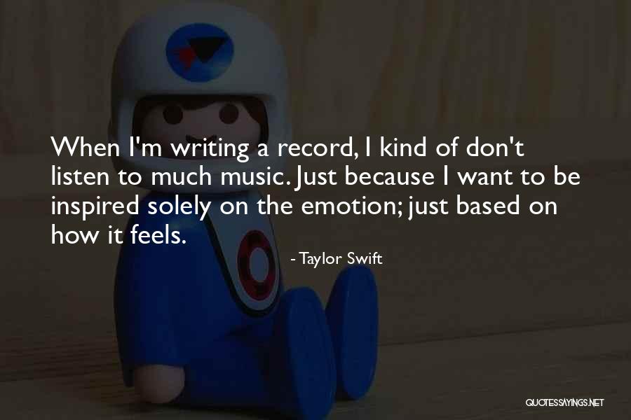Mysql Export Csv Quotes By Taylor Swift Mysql Export Csv Quotes By Taylor Swift