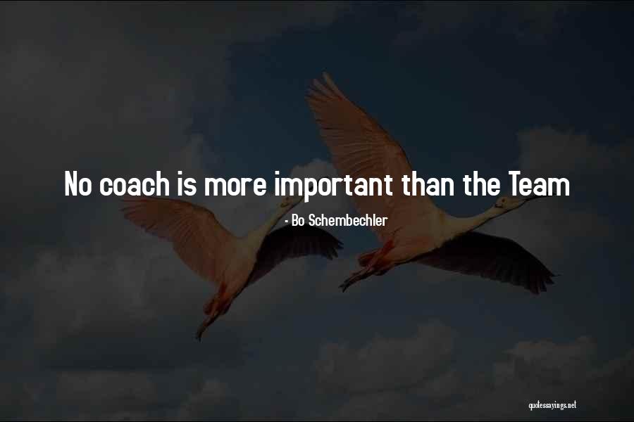 Mysql Export Without Quotes By Bo Schembechler Mysql Export Without Quotes By Bo Schembechler