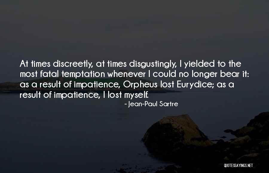 Mysql Identifier Quotes By Jean-Paul Sartre Mysql Identifier Quotes By Jean-Paul Sartre