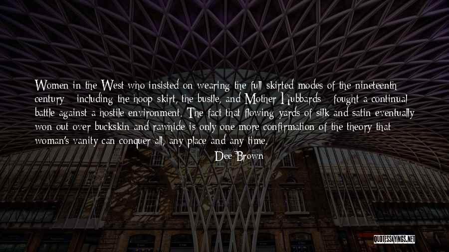Mysql Import Csv Quotes By Dee Brown Mysql Import Csv Quotes By Dee Brown