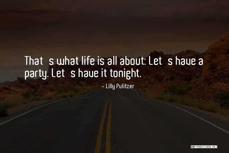Mysql Import Csv Quotes By Lilly Pulitzer Mysql Import Csv Quotes By Lilly Pulitzer