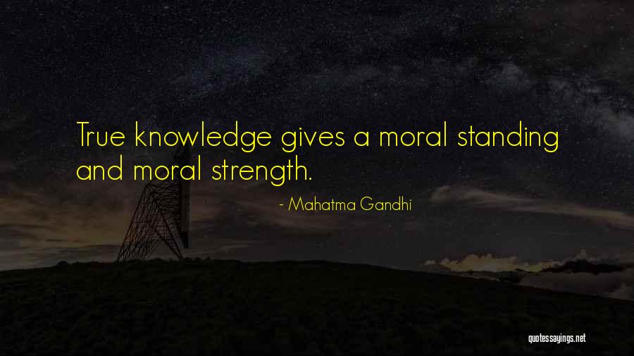 Mysql Injection Magic Quotes By Mahatma Gandhi