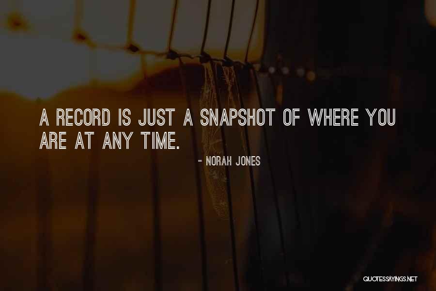 Mysql Injection No Quotes By Norah Jones Mysql Injection No Quotes By Norah Jones