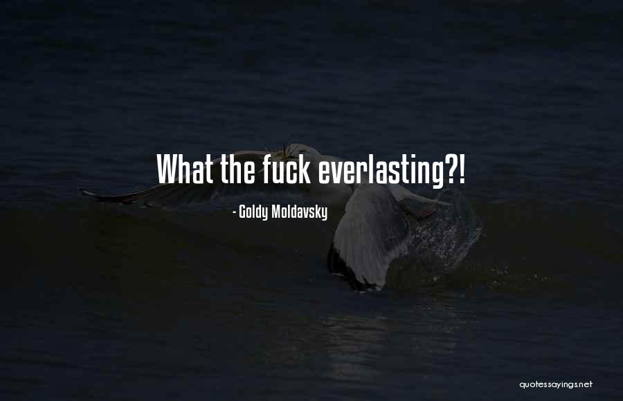 Mysql Injection Without Quotes By Goldy Moldavsky