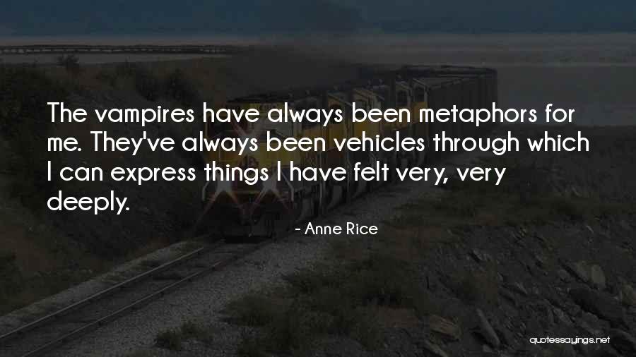 Mysql Insert Datetime Quotes By Anne Rice Mysql Insert Datetime Quotes By Anne Rice