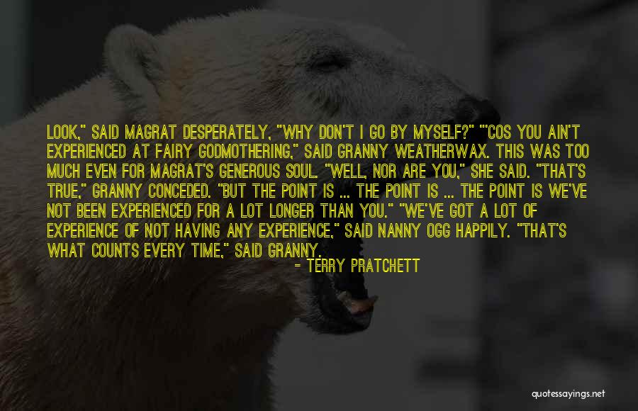 Mysql Insert Escape Double Quotes By Terry Pratchett Mysql Insert Escape Double Quotes By Terry Pratchett