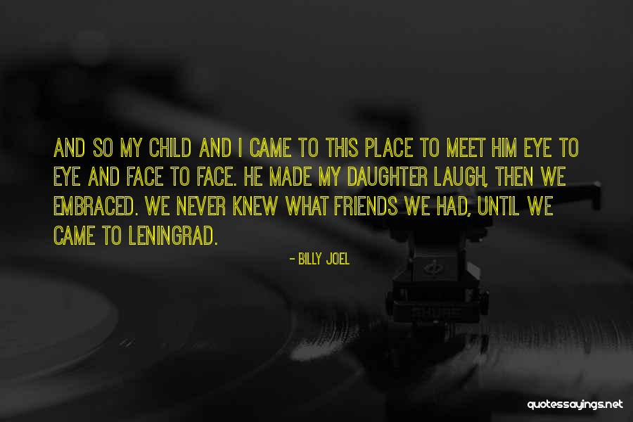 Mysql Insert Integer With Quotes By Billy Joel Mysql Insert Integer With Quotes By Billy Joel