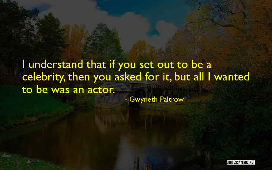 Mysql Insert Integer With Quotes By Gwyneth Paltrow Mysql Insert Integer With Quotes By Gwyneth Paltrow