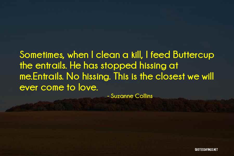 Mysql Insert Integer With Quotes By Suzanne Collins Mysql Insert Integer With Quotes By Suzanne Collins
