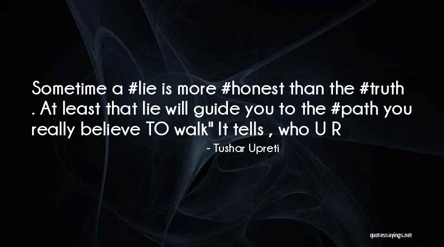 Mysql Insert Quotes By Tushar Upreti Mysql Insert Quotes By Tushar Upreti