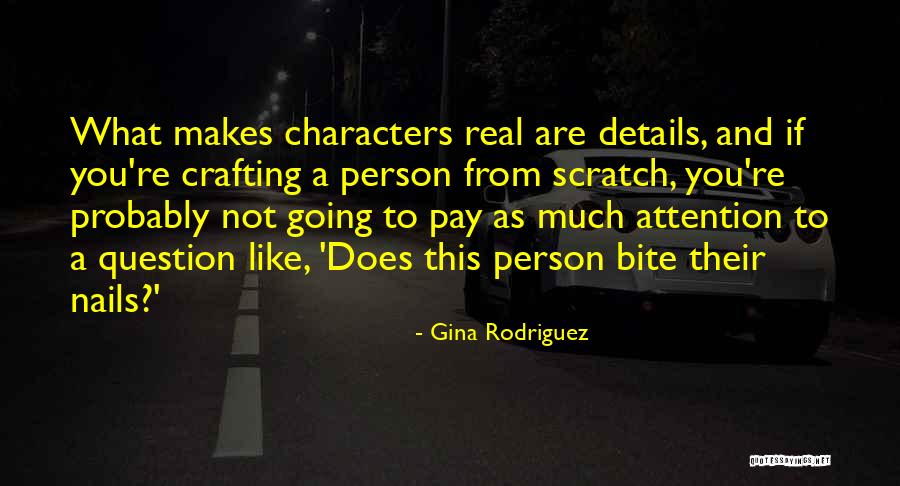 Mysql Insert Single And Double Quotes By Gina Rodriguez Mysql Insert Single And Double Quotes By Gina Rodriguez