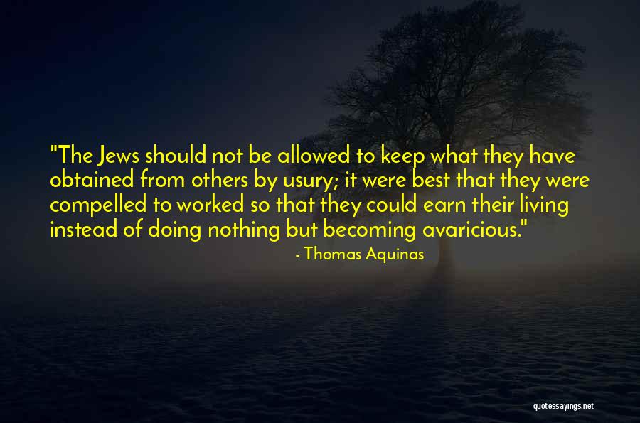 Mysql Insert Single Quotes By Thomas Aquinas