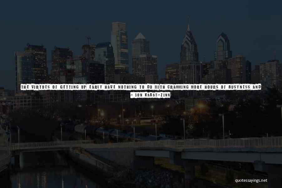 Mysql Integer Quotes By Jon Kabat-Zinn Mysql Integer Quotes By Jon Kabat-Zinn