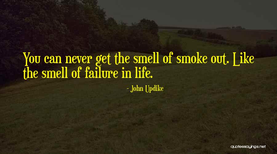 Mysql Load Data Infile Quotes By John Updike Mysql Load Data Infile Quotes By John Updike