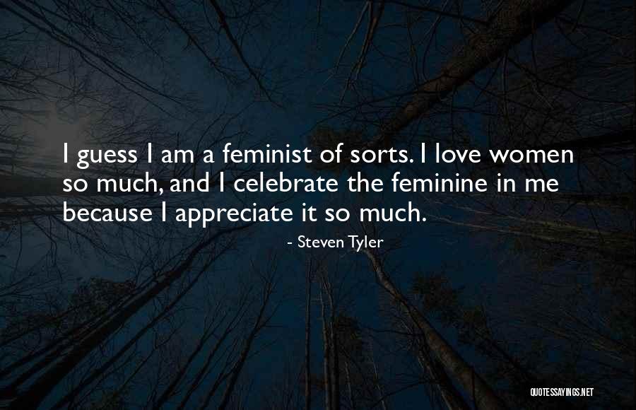 Mysql Load Data Remove Quotes By Steven Tyler Mysql Load Data Remove Quotes By Steven Tyler