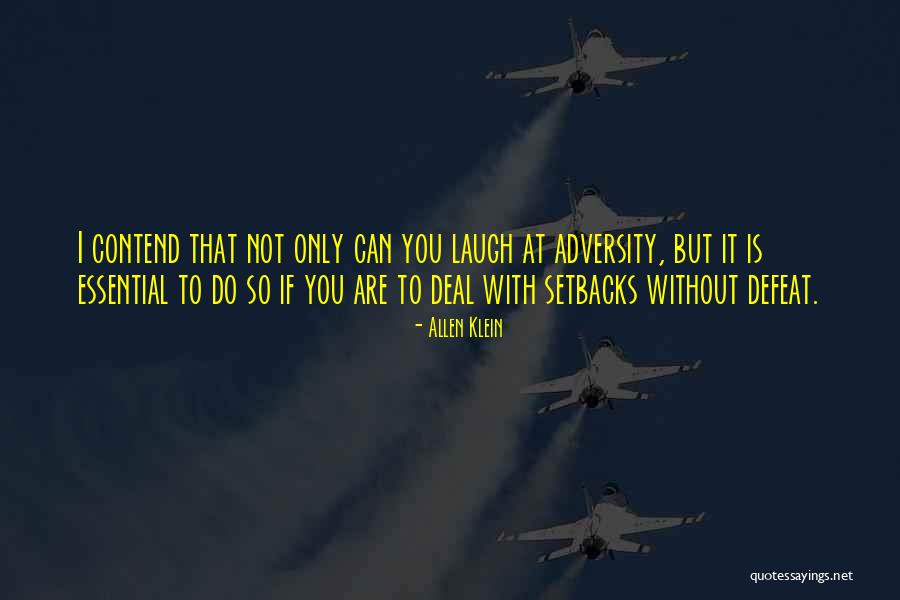Mysql Magic Quotes By Allen Klein Mysql Magic Quotes By Allen Klein