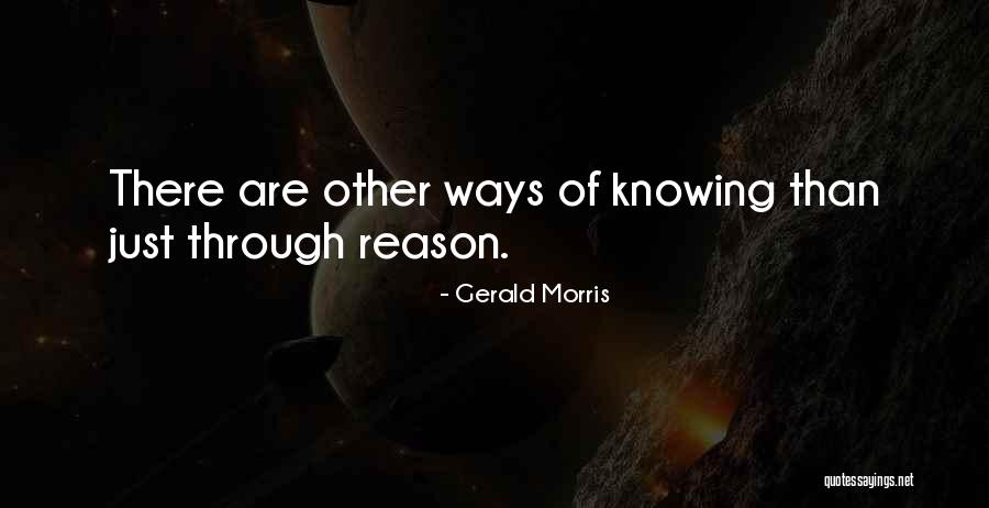 Mysql Magic Quotes By Gerald Morris Mysql Magic Quotes By Gerald Morris