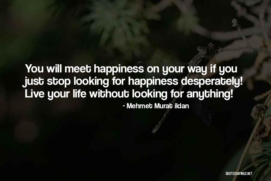 Mysql Magic Quotes By Mehmet Murat Ildan Mysql Magic Quotes By Mehmet Murat Ildan