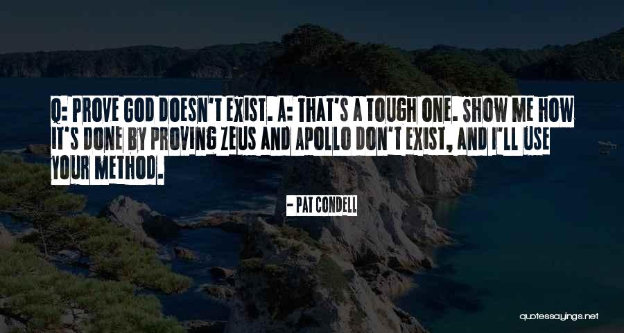 Mysql Magic Quotes By Pat Condell Mysql Magic Quotes By Pat Condell