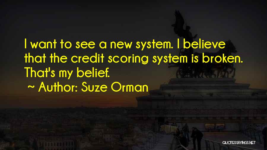 Mysql Magic Quotes By Suze Orman