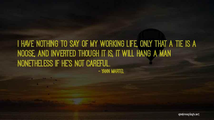 Mysql Magic Quotes By Yann Martel Mysql Magic Quotes By Yann Martel