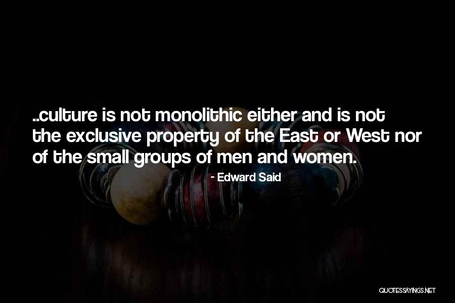 Mysql Null Quotes By Edward Said Mysql Null Quotes By Edward Said