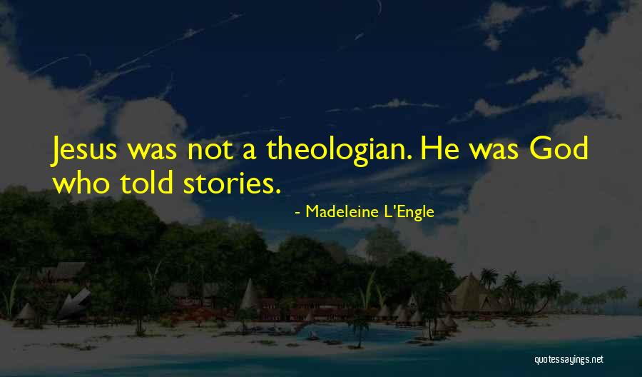 Mysql Null Quotes By Madeleine L'Engle Mysql Null Quotes By Madeleine L'Engle