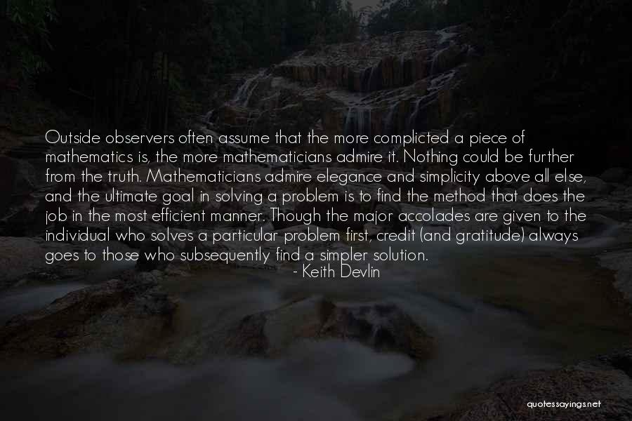 Mysql Output Quotes By Keith Devlin Mysql Output Quotes By Keith Devlin