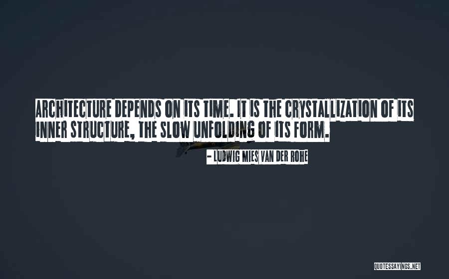 Mysql Output Quotes By Ludwig Mies Van Der Rohe Mysql Output Quotes By Ludwig Mies Van Der Rohe